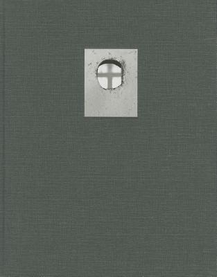 Koto Bolofo: The Prison