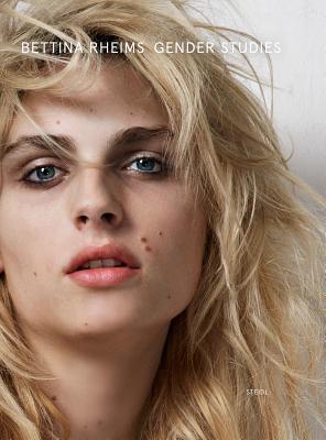 Bettina Rheims: Gender Studies (STEIDL LG)