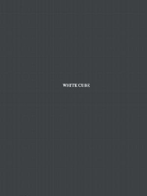 White Cube