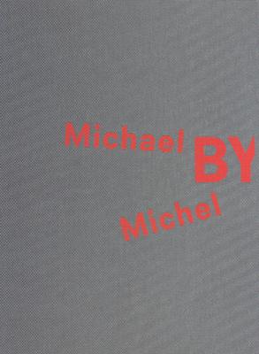 Michael By Michel