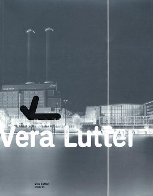 Vera Lutter: Inside In
