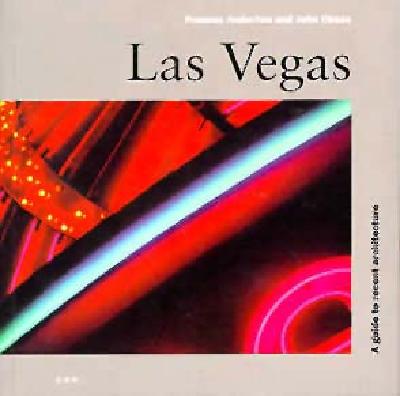 Las Vegas (Architecture Guides)