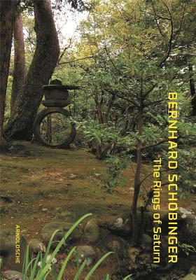 Bernhard Schobinger: The Rings of Saturn