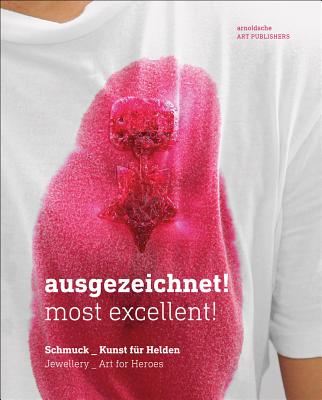 Image for Ausgezeichnet!: Most Excellent! Ausgezeichnet!: Most Excellent!