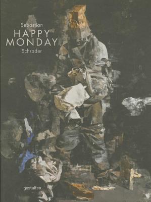 Happy Monday (English and German Edition)