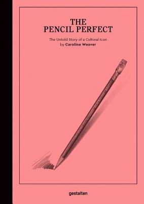 The Pencil Perfect: The Untold Story Of A Cultural