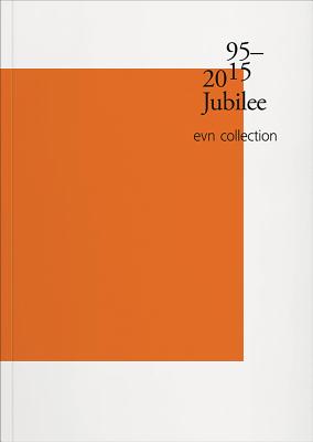 19952015 Jubilee: EVN Collection