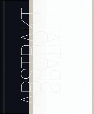 Abstrakt Spatial: Painting in Space