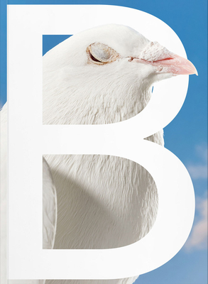 Philotheus Nisch: B-Sides