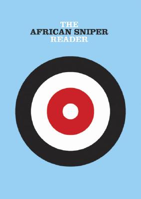 The African Sniper Reader