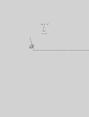 Saul Steinberg: The Line/Types of Architecture/Shores of the Mediterranean/Cities of Italy