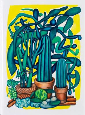Walter Pfeiffer: Bildrausch. Drawings 1966-2018