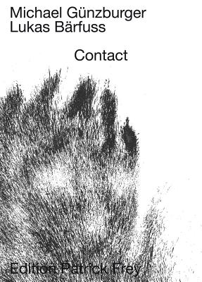 Michael Guenzburger: Contact