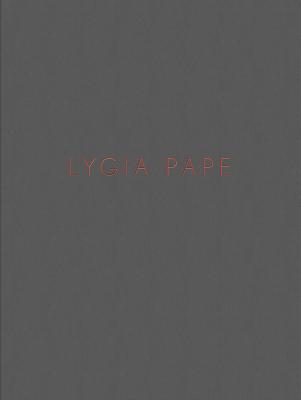 Lygia Pape