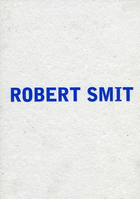 Robert Smit: Empty House