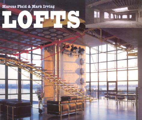 Lofts