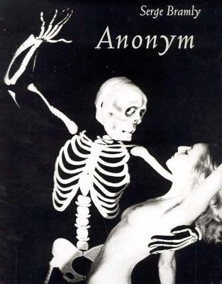 Anonym