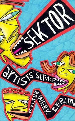 Sektor