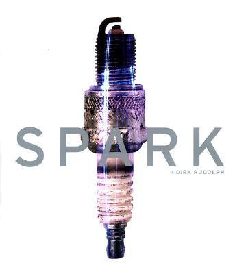 Spark