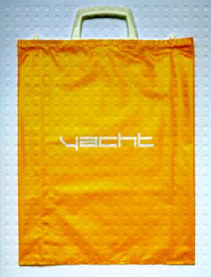 Image for Yacht