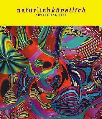 Artificial Life: The Virtual Image