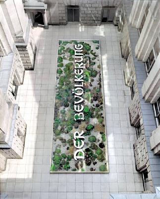 Hans Haacke: For Real