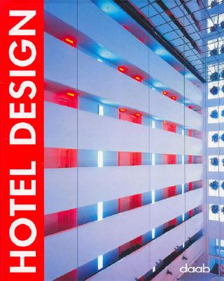Hotel Design