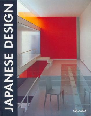 Image for Japanese Design