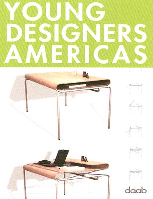 Young American Designers