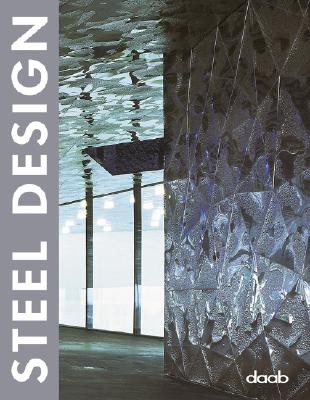 Steel Design