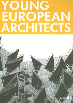 Young European Architects