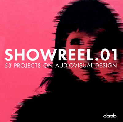 Showreel.01