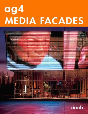 ag4 Media Facades