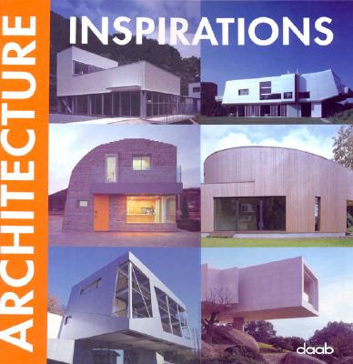 Image for Architecture Inspirations