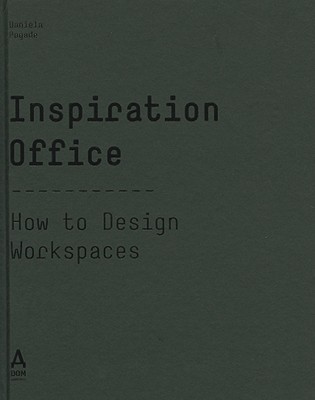 Inspiration Office