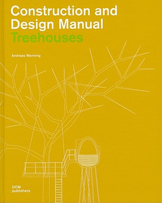 TREE: CONSTRUCTION & DESIGN MANUAL (Construction and Design Manual)