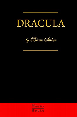 Dracula Image for Dracula