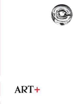 Militant Eroticism: The ART+Positive Archives (Sternberg Press)