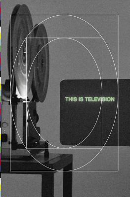 This Is Television (Sternberg Press)