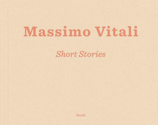 Massimo Vitali: Short Stories