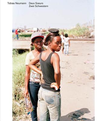 Tobias Neumann: Deux Soeurs