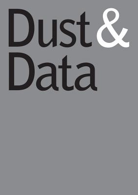 Dust & Data: Traces of the Bauhaus Across 100 Years