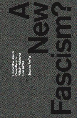 A New Fascism