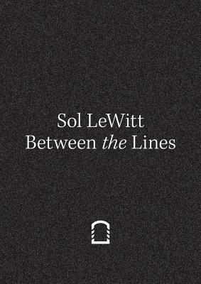 Sol LeWitt: Between the Lines