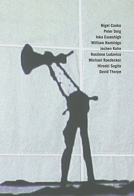 Imagination Becomes Reality: Taking Pictures