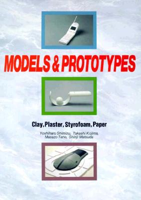 Models and Prototypes