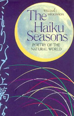 Haiku Seasons