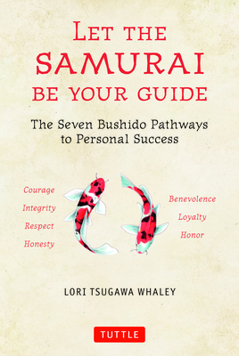 Let the Samurai Be Your Guide