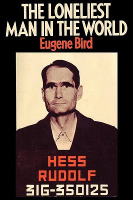 The Loneliest Man in the World