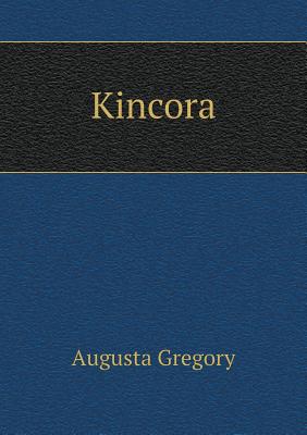 Kincora